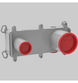 CORPO INCASSO F3600 - -