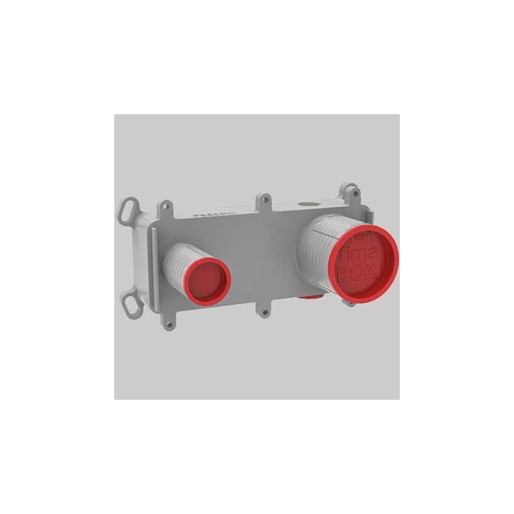 CORPO INCASSO F3600 - -