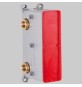 CORPO INCASSO F4000 - -