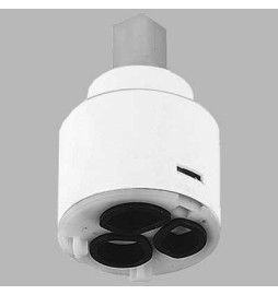 CARTUCCIA DI RICAMBIO F04 - Mod.2036/1