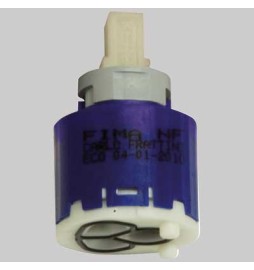 CARTUCCIA DI RICAMBIO F05 - Mod.2036/G