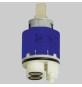 CARTUCCIA DEVIATRICE D01 - Mod.2669
