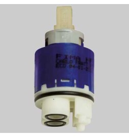 CARTUCCIA DI RICAMBIO F05 - Mod.2274