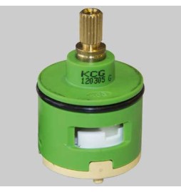 CARTUCCIA DI RICAMBIO F06 - Mod.2629