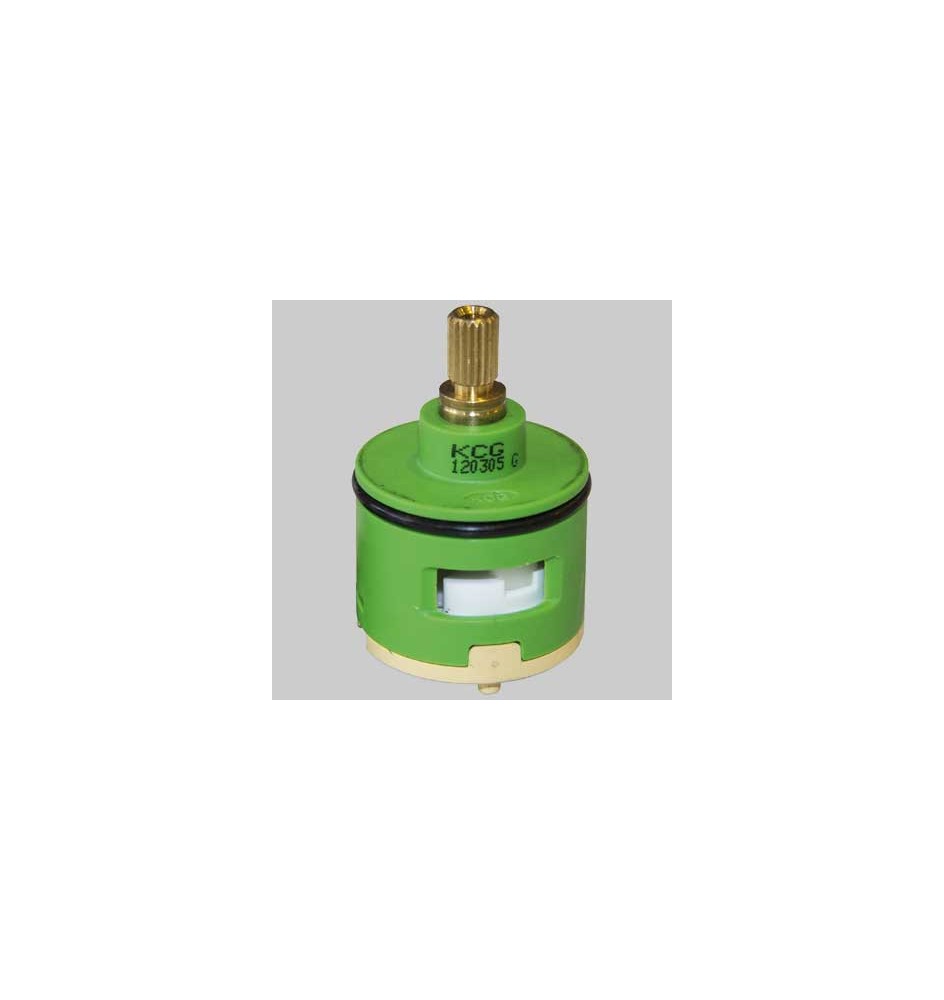 CARTUCCIA DI RICAMBIO F06 - Mod.2629