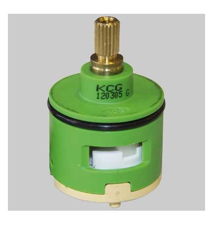 CARTUCCIA DI RICAMBIO F06 - Mod.2629