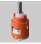 Cartuccia di ricambio per vasca next F2224 - -