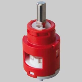 DEVIATORE DI RICAMBIO PER VASCA NEXT F2226 - -