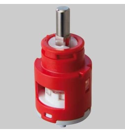 DEVIATORE DI RICAMBIO PER VASCA NEXT F2226 - -