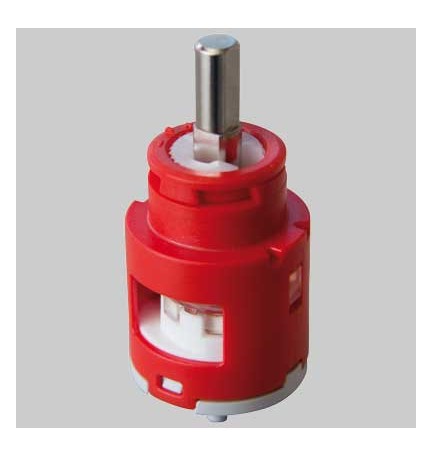 DEVIATORE DI RICAMBIO PER VASCA NEXT F2226 - -