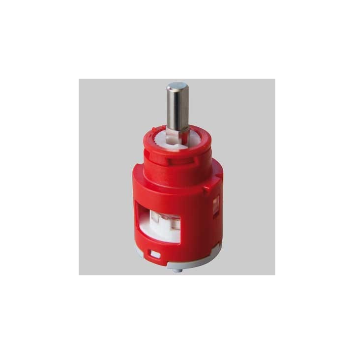 DEVIATORE DI RICAMBIO PER VASCA NEXT F2226 - -