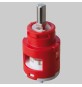 DEVIATORE DI RICAMBIO PER VASCA NEXT F2226 - -