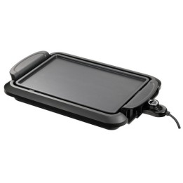 GRIGLIA ELETTRICA JOLE 900-1100 W