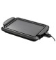 GRIGLIA ELETTRICA JOLE 900-1100 W