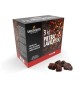PIETRA DI LAVA 3KG PER BBQ A GAS -