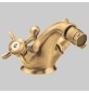 MONOBLOCCO BIDET ORIENTES - Cromo