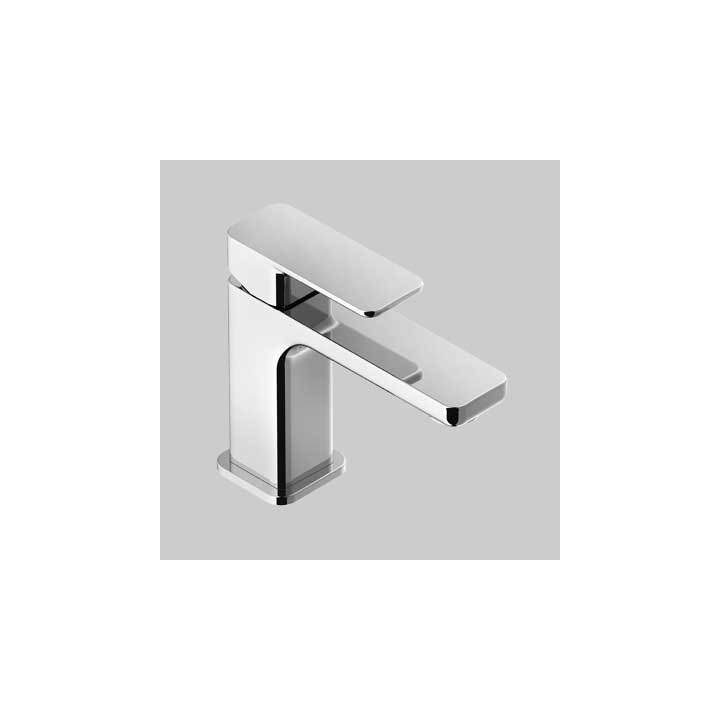 MONOCOMANDO LAVABO TONO - Cromo