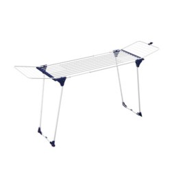STENDIBIANCHERIA CAVALLETTO VILEDA INFINITY FLEX
