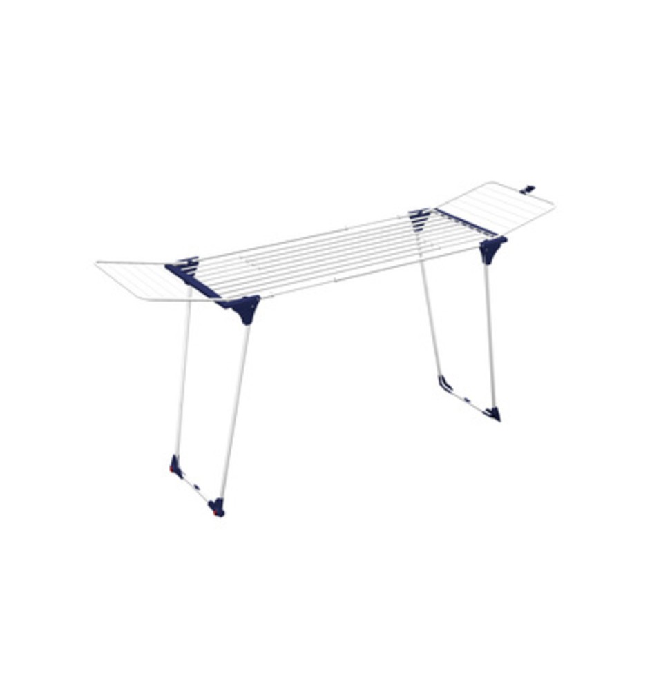 STENDIBIANCHERIA CAVALLETTO VILEDA INFINITY FLEX