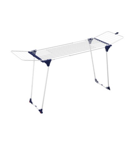 STENDIBIANCHERIA CAVALLETTO VILEDA INFINITY FLEX