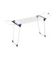 STENDIBIANCHERIA CAVALLETTO VILEDA INFINITY FLEX