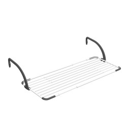STENDIBIANCHERIA DA BALCONE VILEDA BREZZA EXTEND