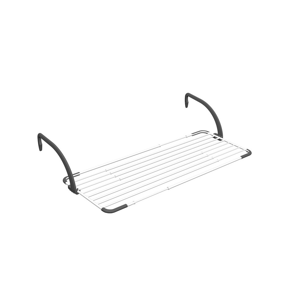 STENDIBIANCHERIA DA BALCONE VILEDA BREZZA EXTEND