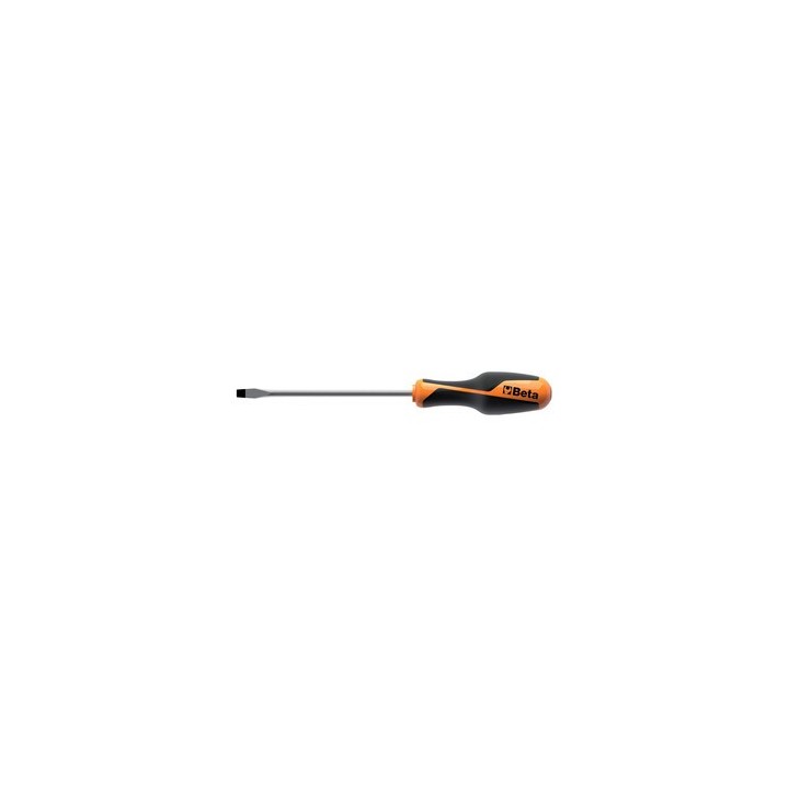 BETA 1260 CACCIAVITE D 2,5X 75 MM