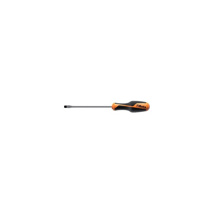 BETA 1260 CACCIAVITE D 3,5X 75 MM