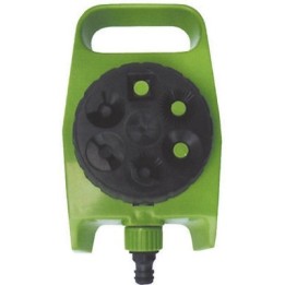 IRRIGATORE 6 FUNZIONI -