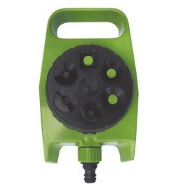 IRRIGATORE 6 FUNZIONI -