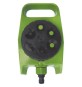 IRRIGATORE 6 FUNZIONI -
