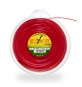 FILO PER DECESPUGLIATORE TONDO DISPENSER 3,0 mm - 30 Mt