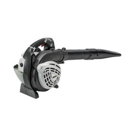 SOFFIATORE ASPIRATORE ALPINA STIGA ABL27V 27,6 cc