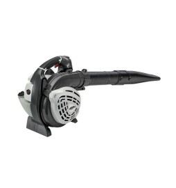 SOFFIATORE ASPIRATORE ALPINA STIGA ABL27V 27,6 cc