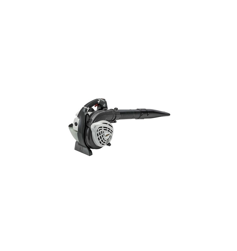 SOFFIATORE ASPIRATORE ALPINA STIGA ABL27V 27,6 cc