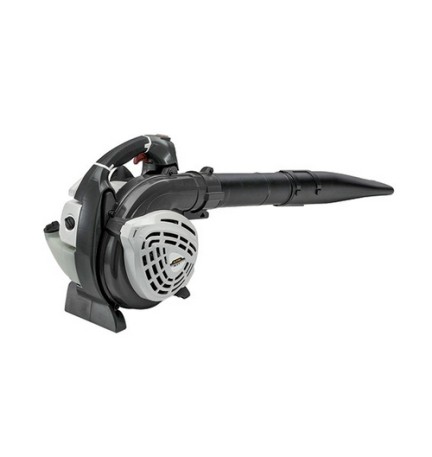 SOFFIATORE ASPIRATORE ALPINA STIGA ABL27V 27,6 cc