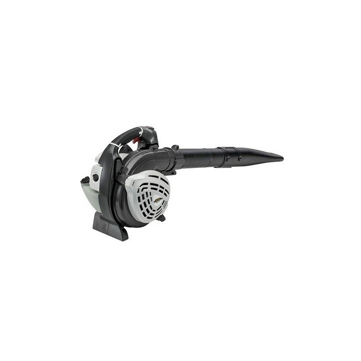 SOFFIATORE ASPIRATORE ALPINA STIGA ABL27V 27,6 cc