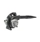 SOFFIATORE ASPIRATORE ALPINA STIGA ABL27V 27,6 cc