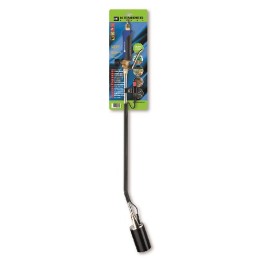 BUCIAERBA ACCENSIONE PIEZO -