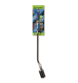 BUCIAERBA ACCENSIONE PIEZO -