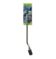 BUCIAERBA ACCENSIONE PIEZO -
