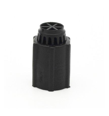 SPRUZZATORE FEMMINA 360°