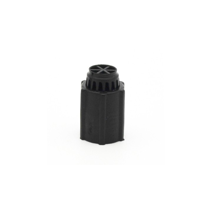 SPRUZZATORE FEMMINA 360°