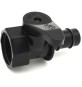 MINIVALVOLA FF PER PORTAGOMMA 16 x 3/4"