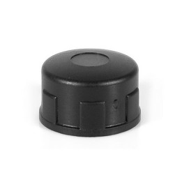 CALOTTA 1"1/4 x 1"1/4