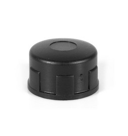 CALOTTA 1"1/4 x 1"1/4
