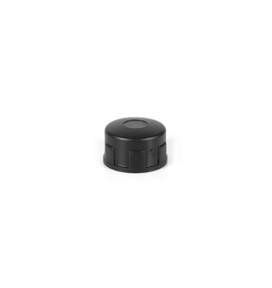 CALOTTA 1"1/4 x 1"1/4