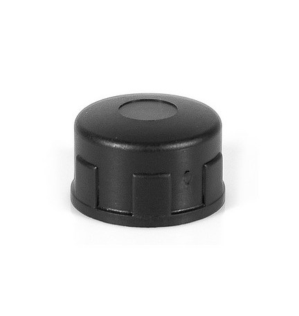 CALOTTA 1"1/4 x 1"1/4