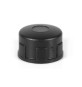 CALOTTA 1"1/4 x 1"1/4